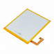 Аккумулятор L18D1P32 для Lenovo TB-X505X Tab M10 10.1, TB-X605L Tab M10 10.1