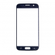 Стекло для Samsung Galaxy S7 G930F (Синее)