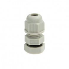 Кабельный ввод MGB8-04G-ST