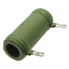 Резистор С5-35В-25 560 ом