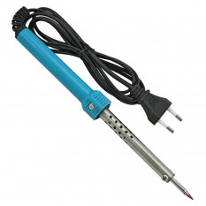 TLW 2 220V 40W Паяльник электрический серии TLW 2