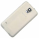 Корпус для Samsung Galaxy S5 G900 (Белый)