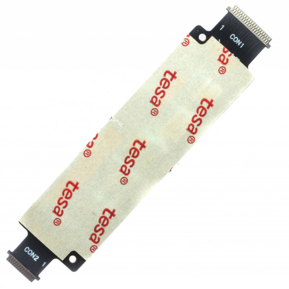 Шлейф для Asus ZenFone 5 A501CG на разъем SIM карты