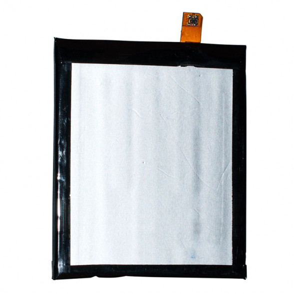 Аккумулятор для LG G2 D802 BL-T7