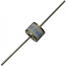 Разрядник N81A350X (B88069X4920)