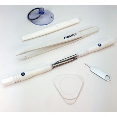 Набор инструмента Pisen (для iPhone)