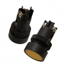 Кнопка LXA2 (3SA5)-EA151 off-(on)