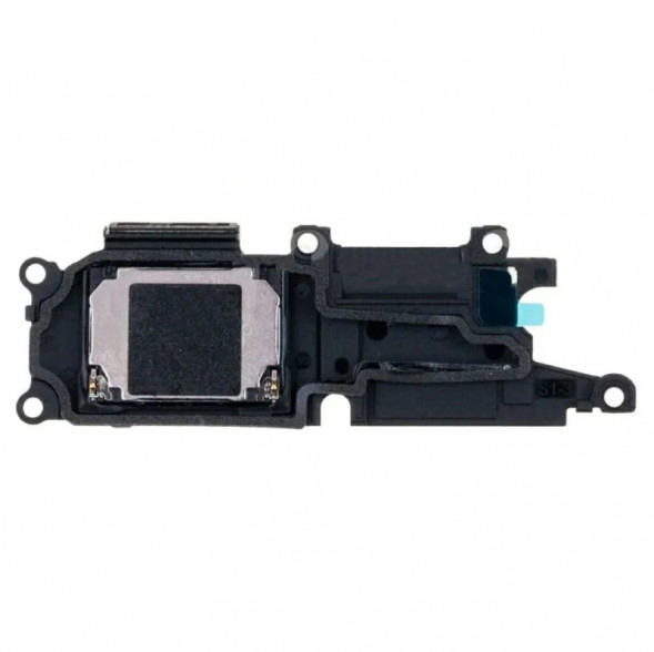 Звонок (buzzer) для OPPO A5 (2020), A9 (2020) в сборе нижний динамик