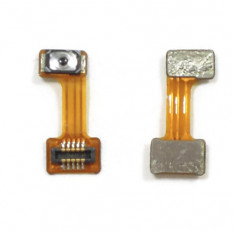 Шлейф Alcatel 6039Y Idol 3 (4.7) на кнопку включения