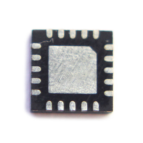 BQ707 (BQ24707) Контроллер Texas Instruments QFN-20