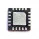 BQ707 (BQ24707) Контроллер Texas Instruments QFN-20