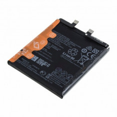 Аккумулятор HB576675EEW для Huawei Mate 40 Pro 5G (NOH-NX9)