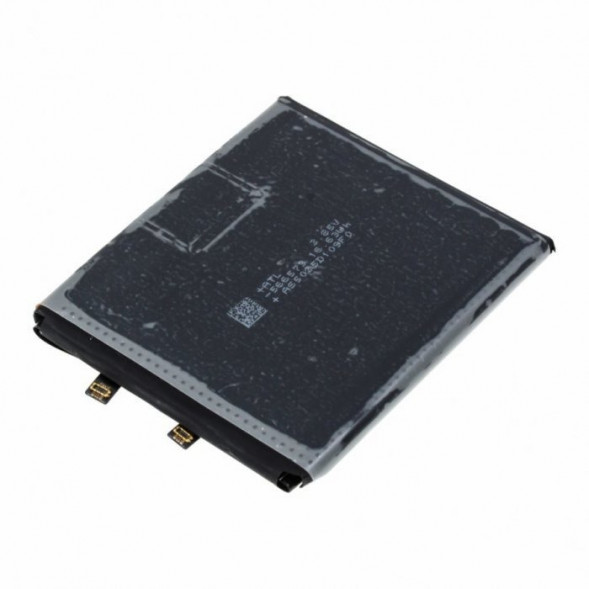 Аккумулятор HB576675EEW для Huawei Mate 40 Pro 5G (NOH-NX9)