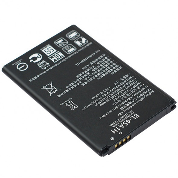 Аккумулятор BL-45A, BL-45A1H для LG K410 K10, K420N, K430DS