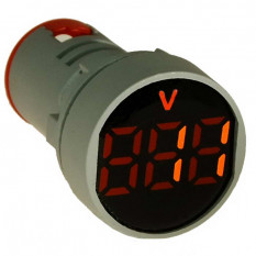 Прибор цифровой DMS-105