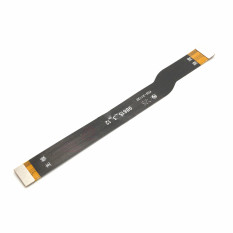 Шлейф Huawei Honor 6C Pro JMM-L22 межплатный