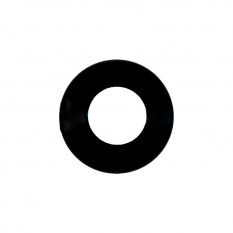 Стекло камеры для Xiaomi (6 мм)