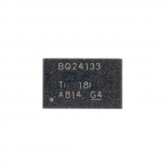 BQ24133 Микросхема контроллер питания
