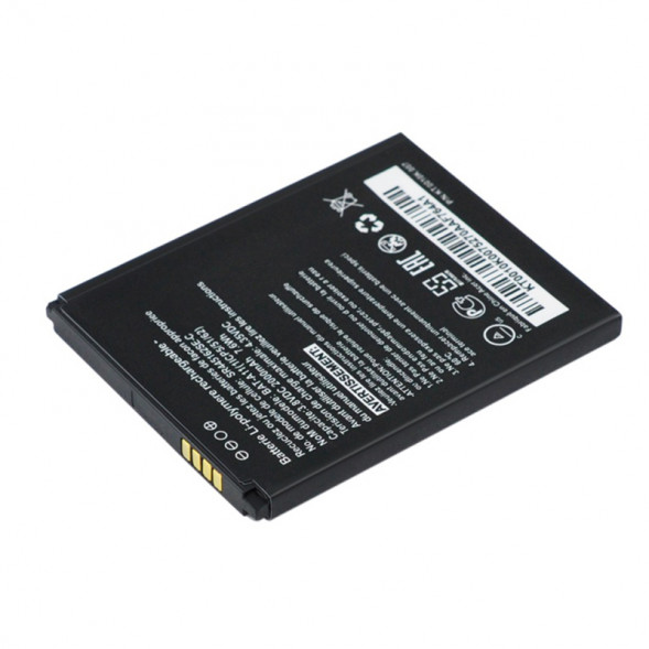 Аккумулятор для Acer Liquid Z330, M330, Z410, Z320 (BAT-A11) (VIXION)