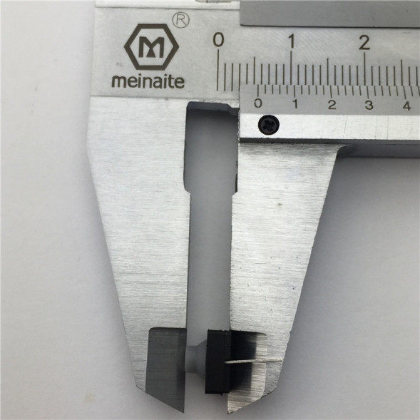 8x8x5мм 2pin Кнопка тактовая в силиконе