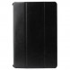 Чехол книжка Smart Case для iPad Air (Черный)