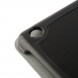 Чехол книжка Smart Case для iPad Air (Черный)
