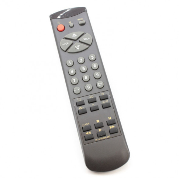 3F14-00034-091/093/450 Пульт для телевизора Samsung