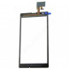 Тачскрин для Sony Xperia C2105 (L) (Черный)