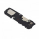 Динамик (Buzzer) для Huawei P30 Lite, Nova 4e (MAR-LX1M, MAR-AL00) в сборе