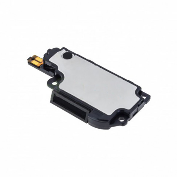 Динамик (Buzzer) для Xiaomi Redmi Note 8 Pro в сборе