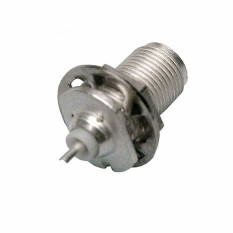 Разъем СР50-267ФВ