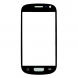 Стекло для Samsung Galaxy S3 mini i8190 (Белое)