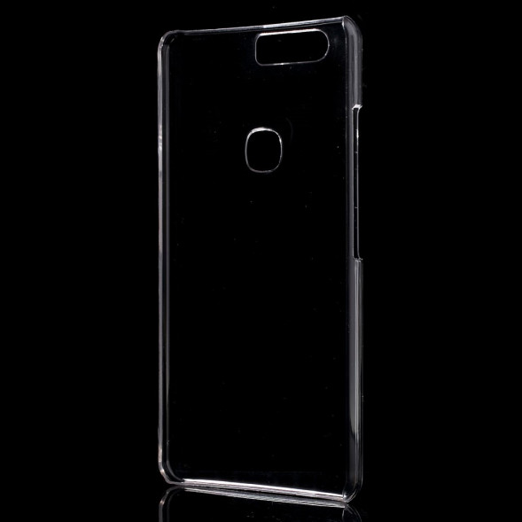 Пластиковый чехол для Huawei Honor V8