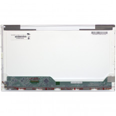 Матрица N173FGE-L23 (1600*900 standart 40 pin, led, глянцевая, левый шлейф) (005115)