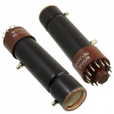 Фото-эл. умножитель ФЭУ-36