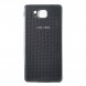 Корпус для Samsung Galaxy Alpha G850F (Черный)