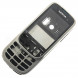 Корпус для Nokia 6303 (Серебро)