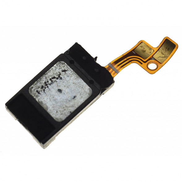 Динамик (speaker) для LG D802 G2 со шлейфом