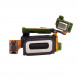 Шлейф для Samsung Galaxy S6 SM-G920F с динамиком (Спикер), микрофон