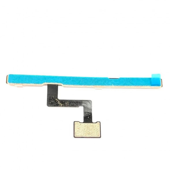 Шлейф для Xiaomi Mi 9 SE на кнопки громкости и кнопку включения