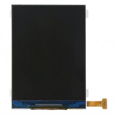 Дисплей Nokia 150 Dual