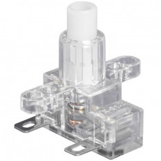 Кнопка PS001-A-1