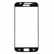 3D Защитное стекло для Samsung Galaxy S6 SM-G920F (черный)