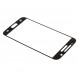 3D Защитное стекло для Samsung Galaxy S6 SM-G920F (черный)