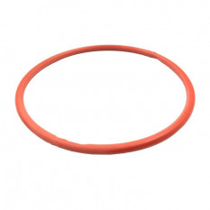 140322962 Прокладка-кольцо кофемашины Saeco, Gaggia, Philips УПЛК049