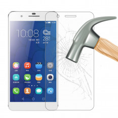 Защитное стекло для Huawei Honor 6