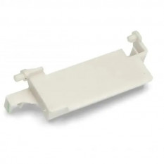 DE66-00226A Кнопка открывания двери для микроволновки Samsung (КРЮМ003)