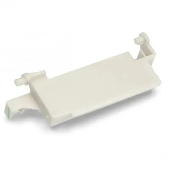 DE66-00226A Кнопка открывания двери для микроволновки Samsung (КРЮМ003)