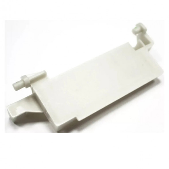 DE66-00226A Кнопка открывания двери для микроволновки Samsung (КРЮМ003)