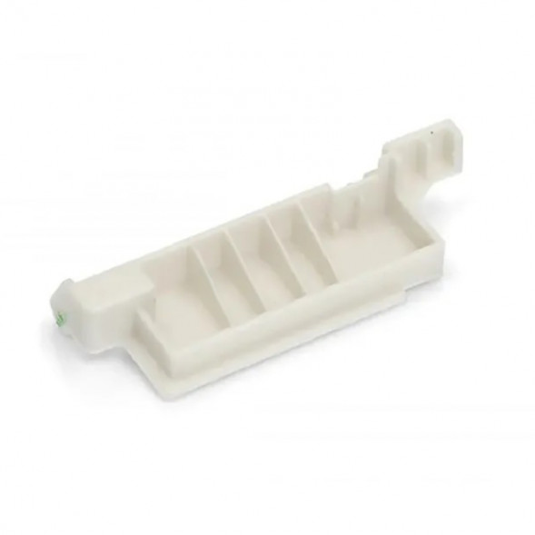 DE66-00226A Кнопка открывания двери для микроволновки Samsung (КРЮМ003)